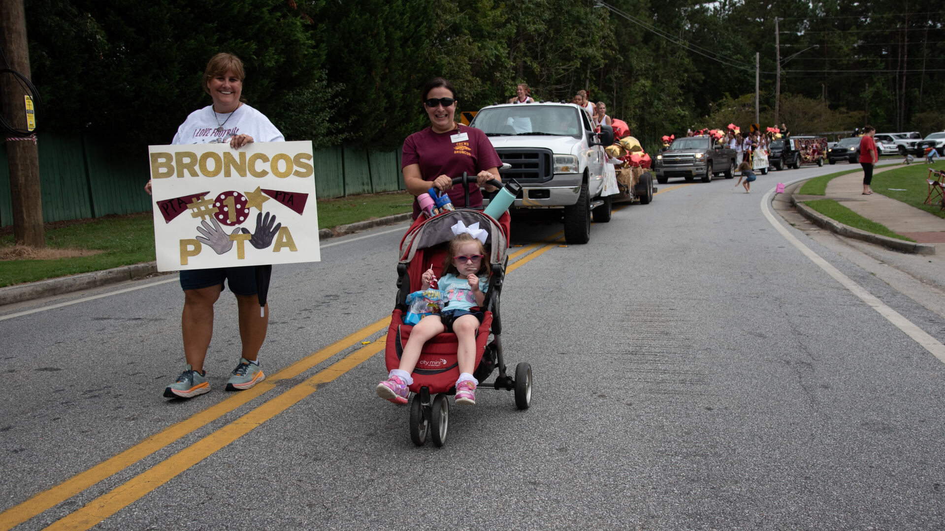 BwoodHomecomingParade-60.jpg
